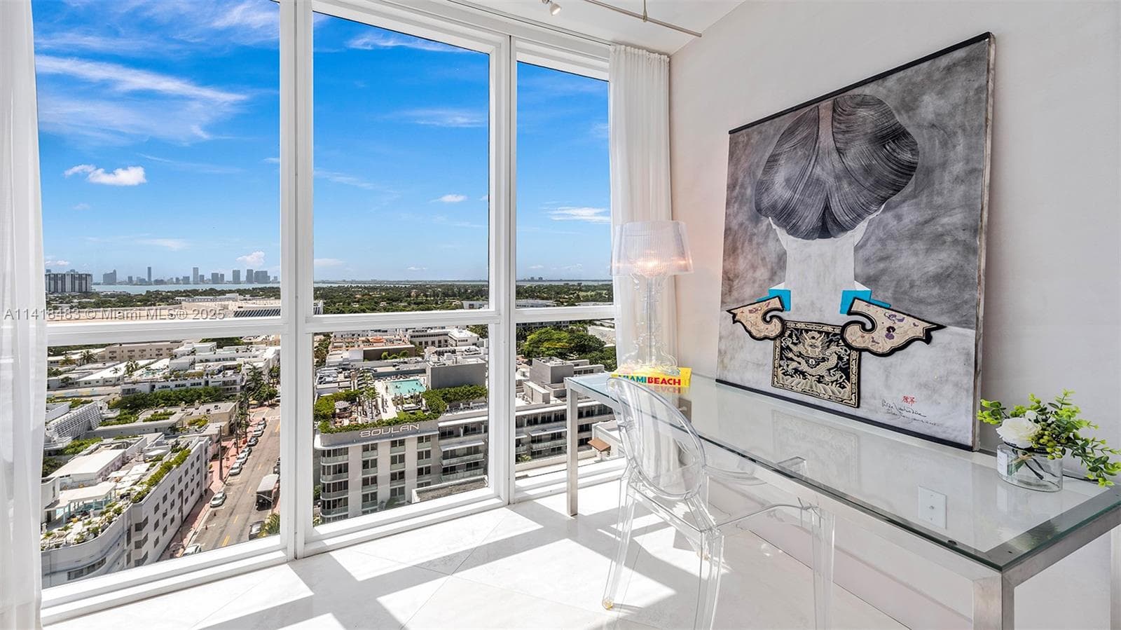 101 20th St # 2102, Miami Beach FL 33139 — 19