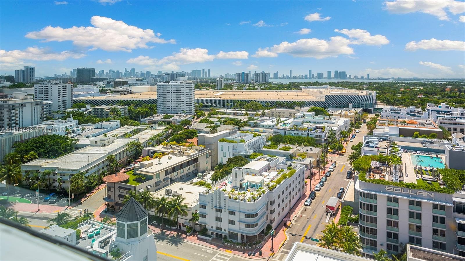 101 20th St # 2102, Miami Beach FL 33139 — 40