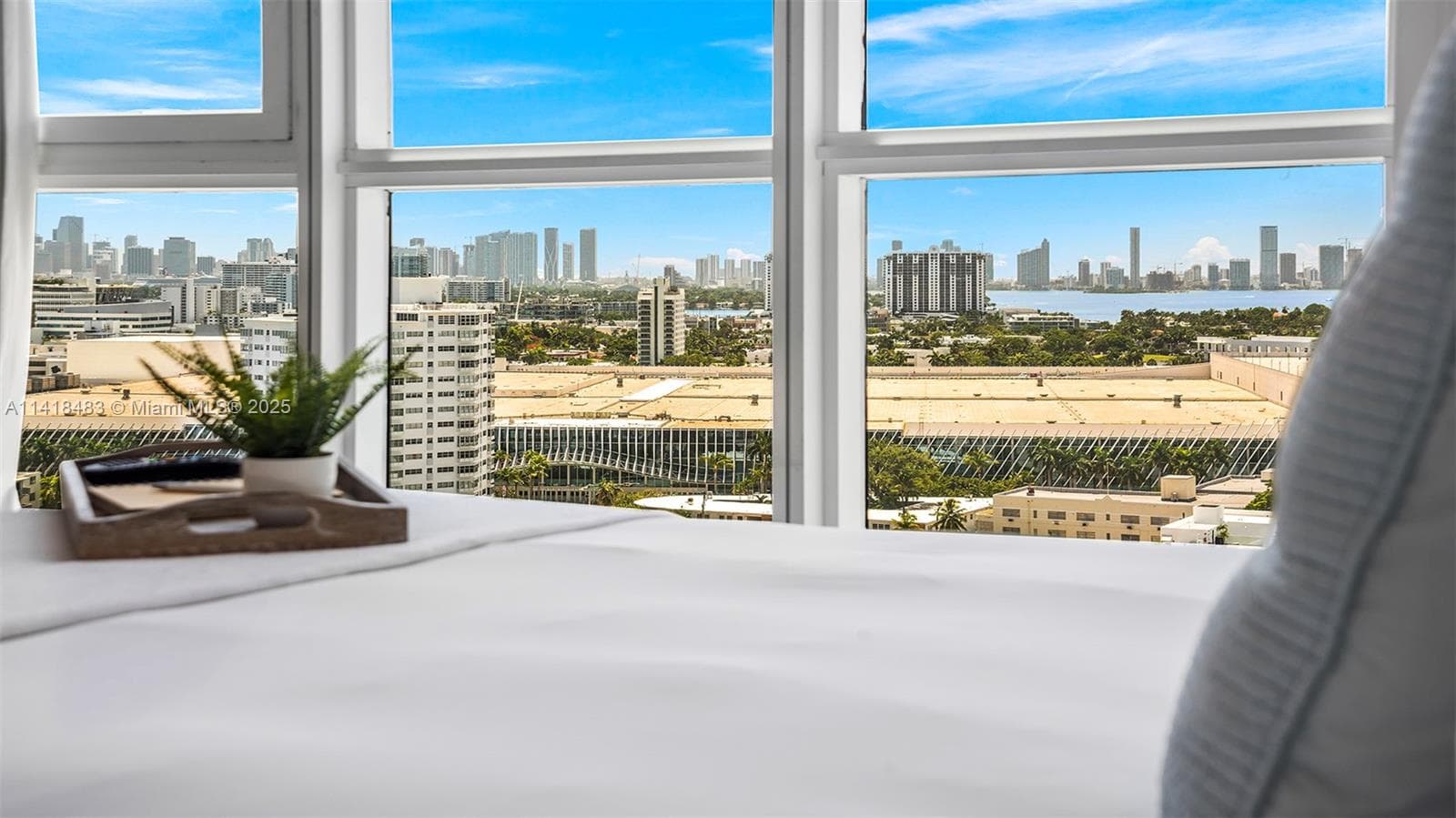 101 20th St # 2102, Miami Beach FL 33139 — 39