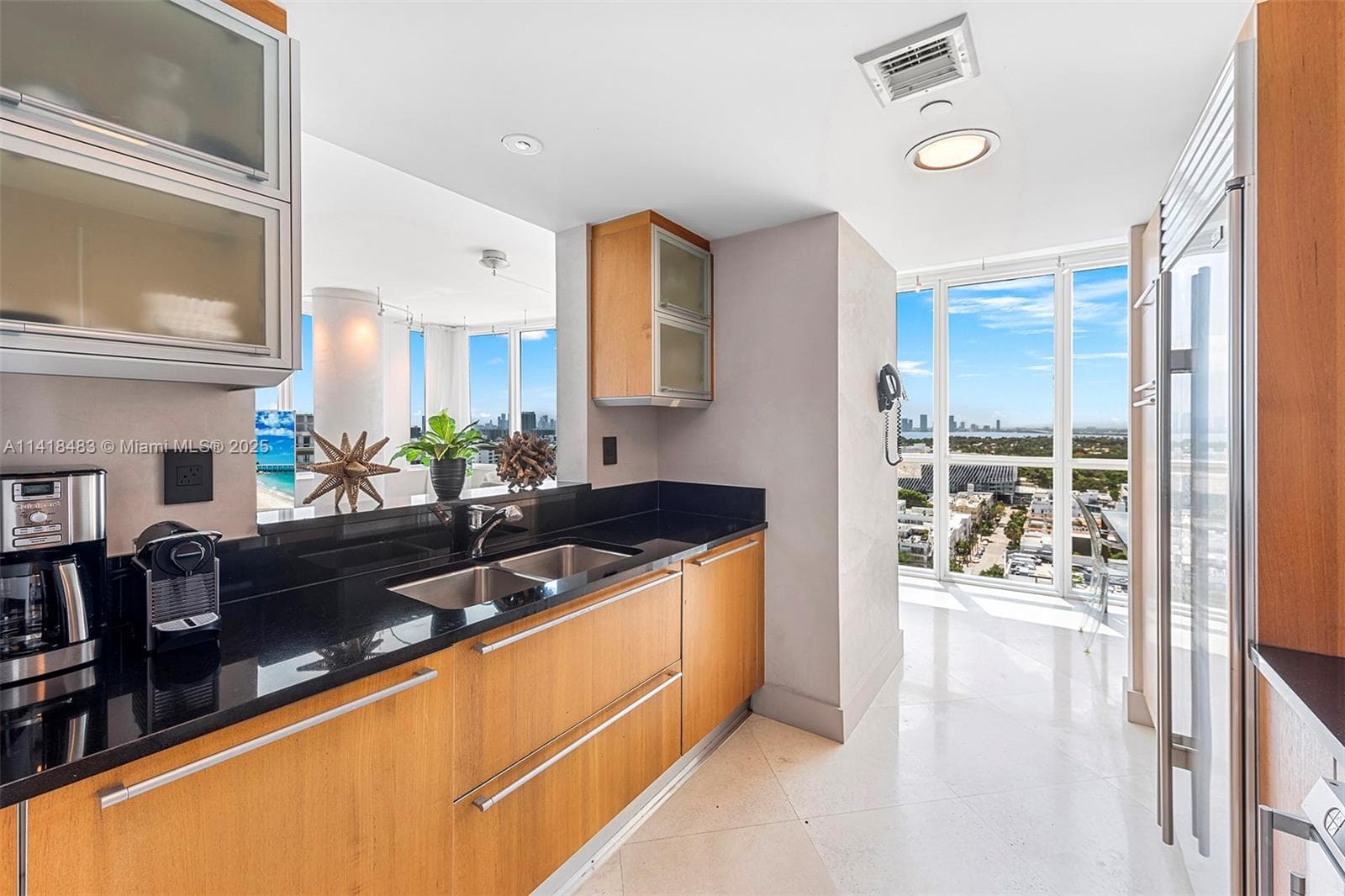 101 20th St # 2102, Miami Beach FL 33139 — 4