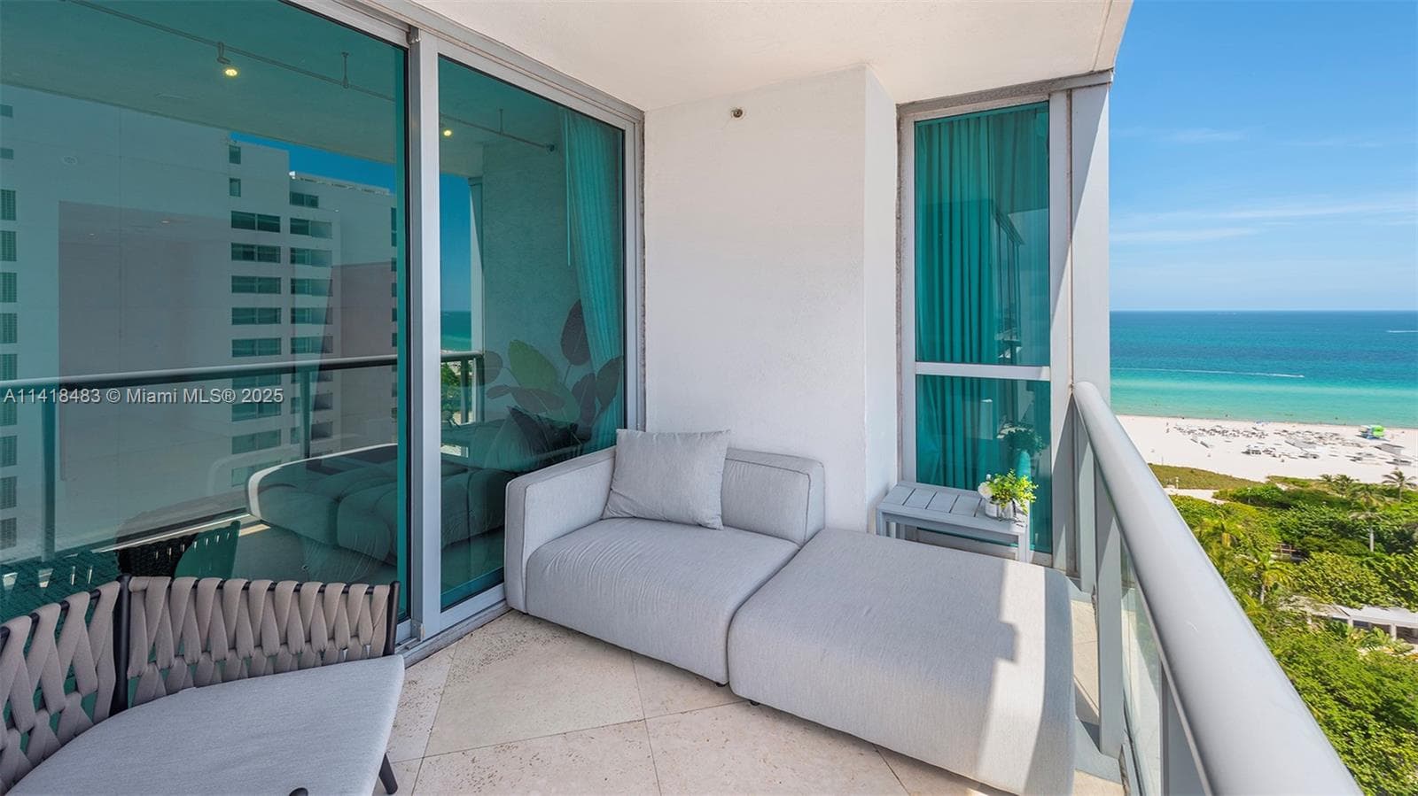 101 20th St # 2102, Miami Beach FL 33139 — 8