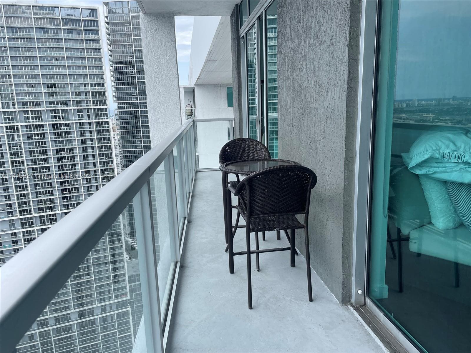 55 SE 6th St, Miami FL 33131 — 26