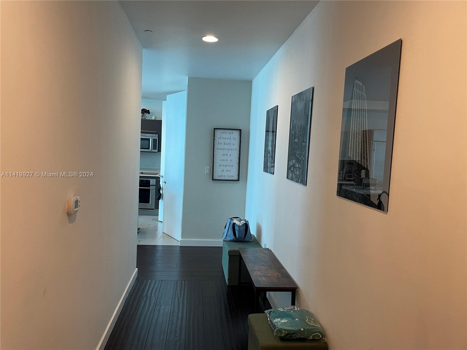 55 SE 6th St, Miami FL 33131 — 1