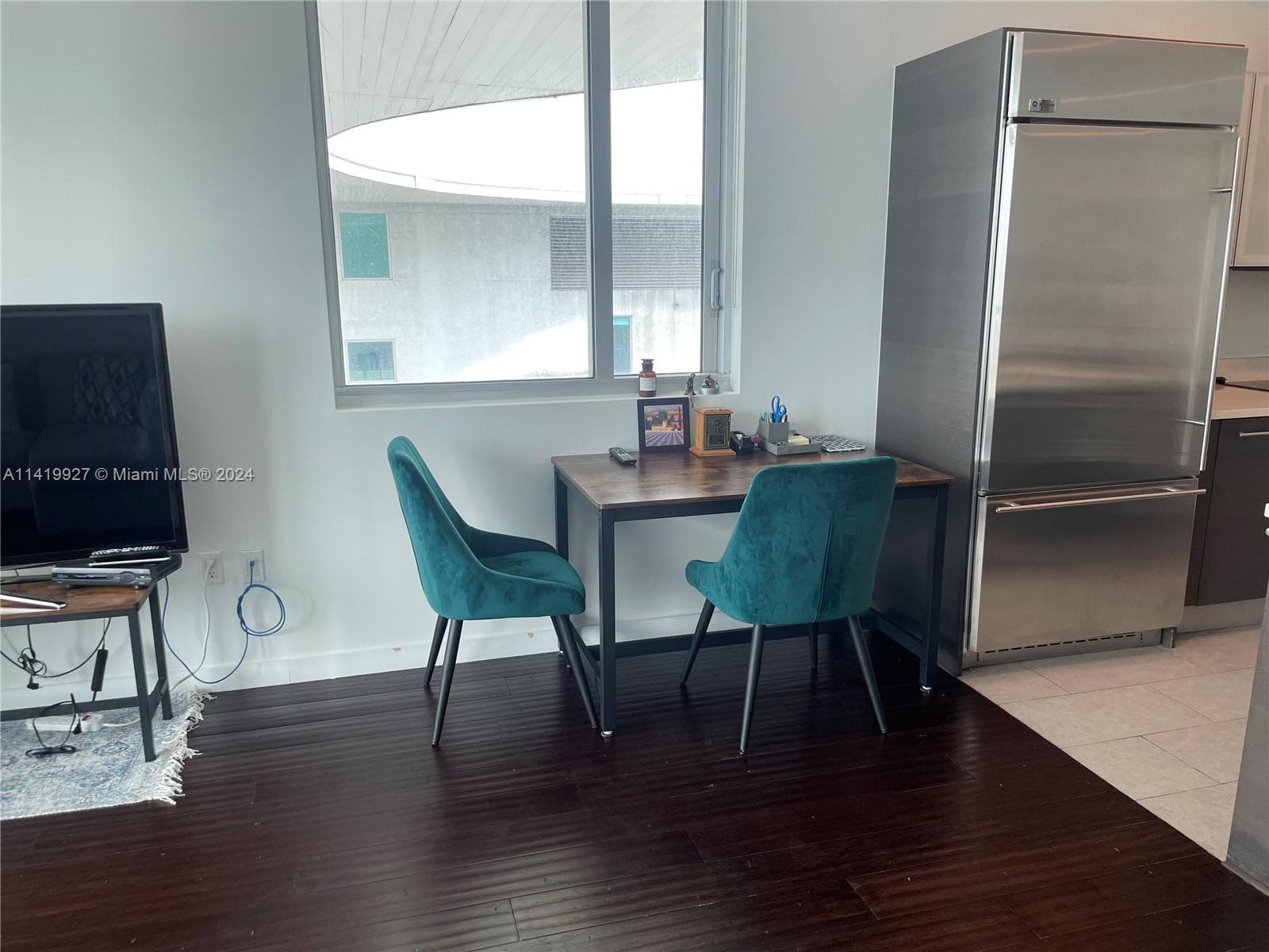 55 SE 6th St, Miami FL 33131 — 9