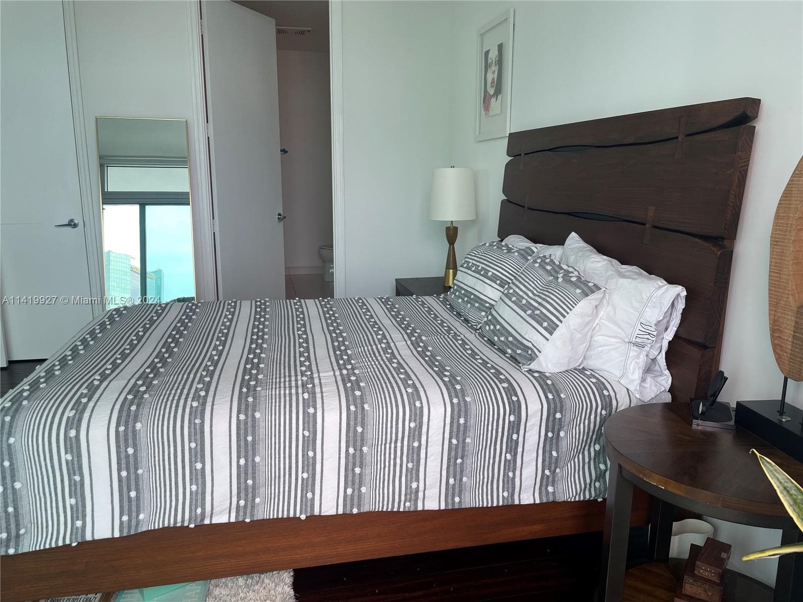 55 SE 6th St, Miami FL 33131 — 15