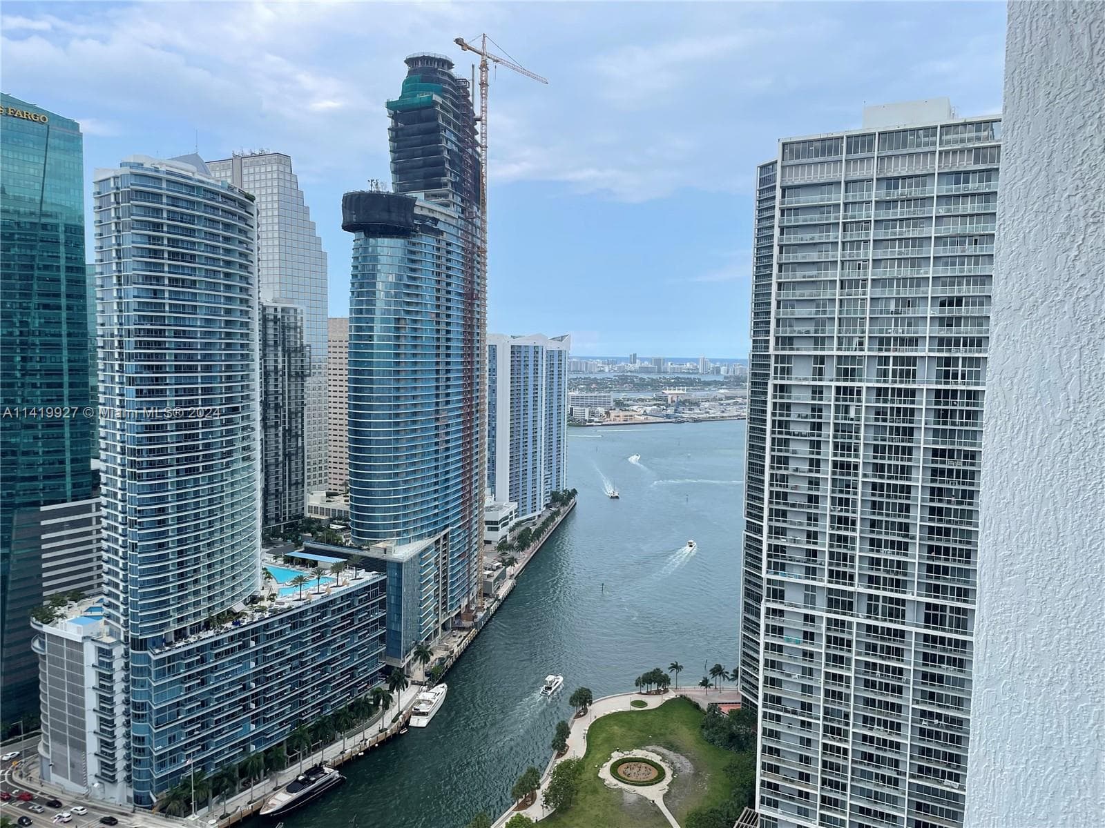 55 SE 6th St, Miami FL 33131 — 11