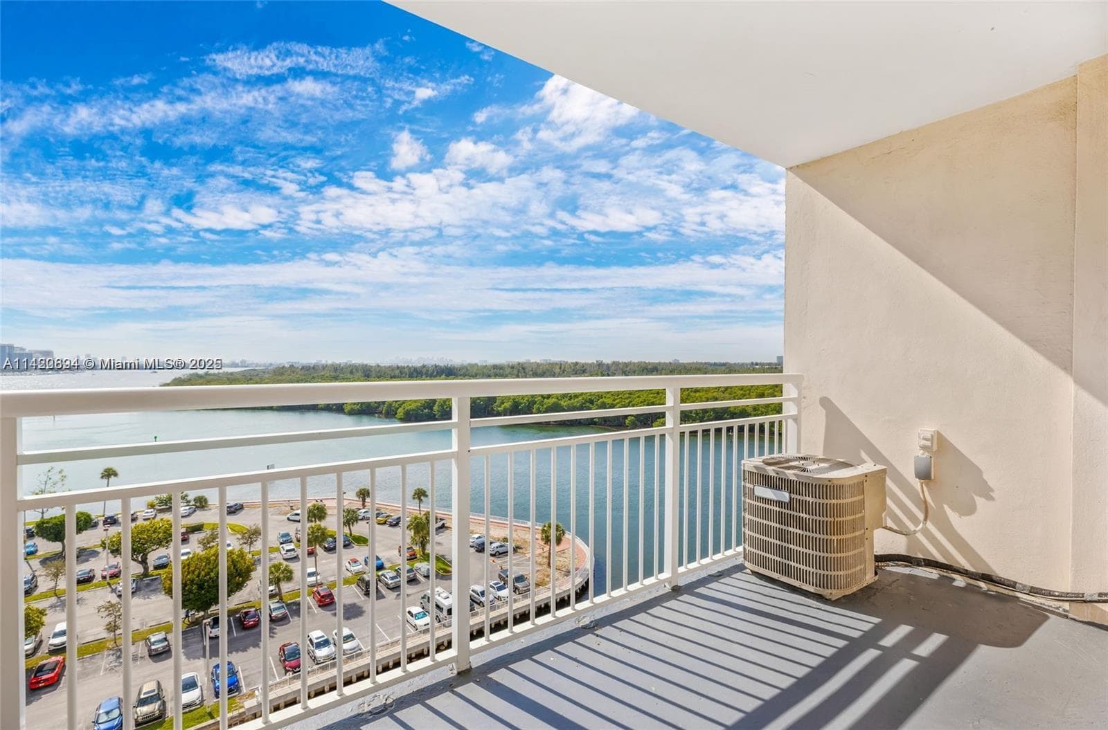 400 Kings Point Dr # 1406, Sunny Isles Beach FL 33160 — 12
