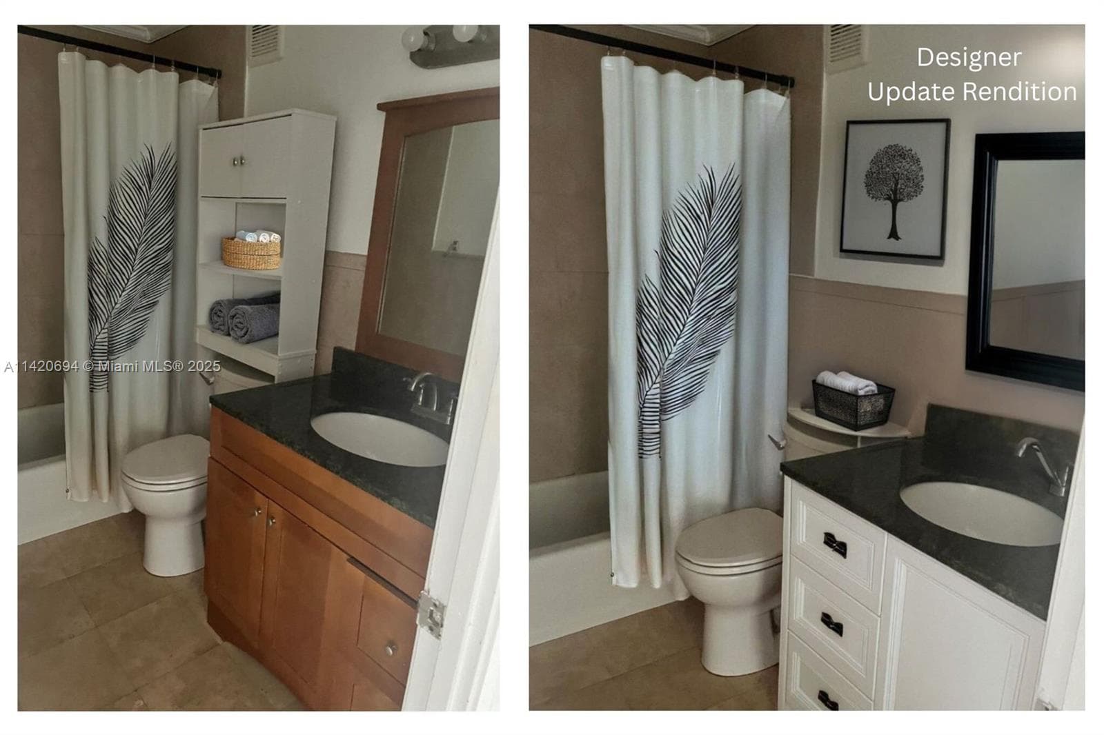 400 Kings Point Dr # 1406, Sunny Isles Beach FL 33160 — 7