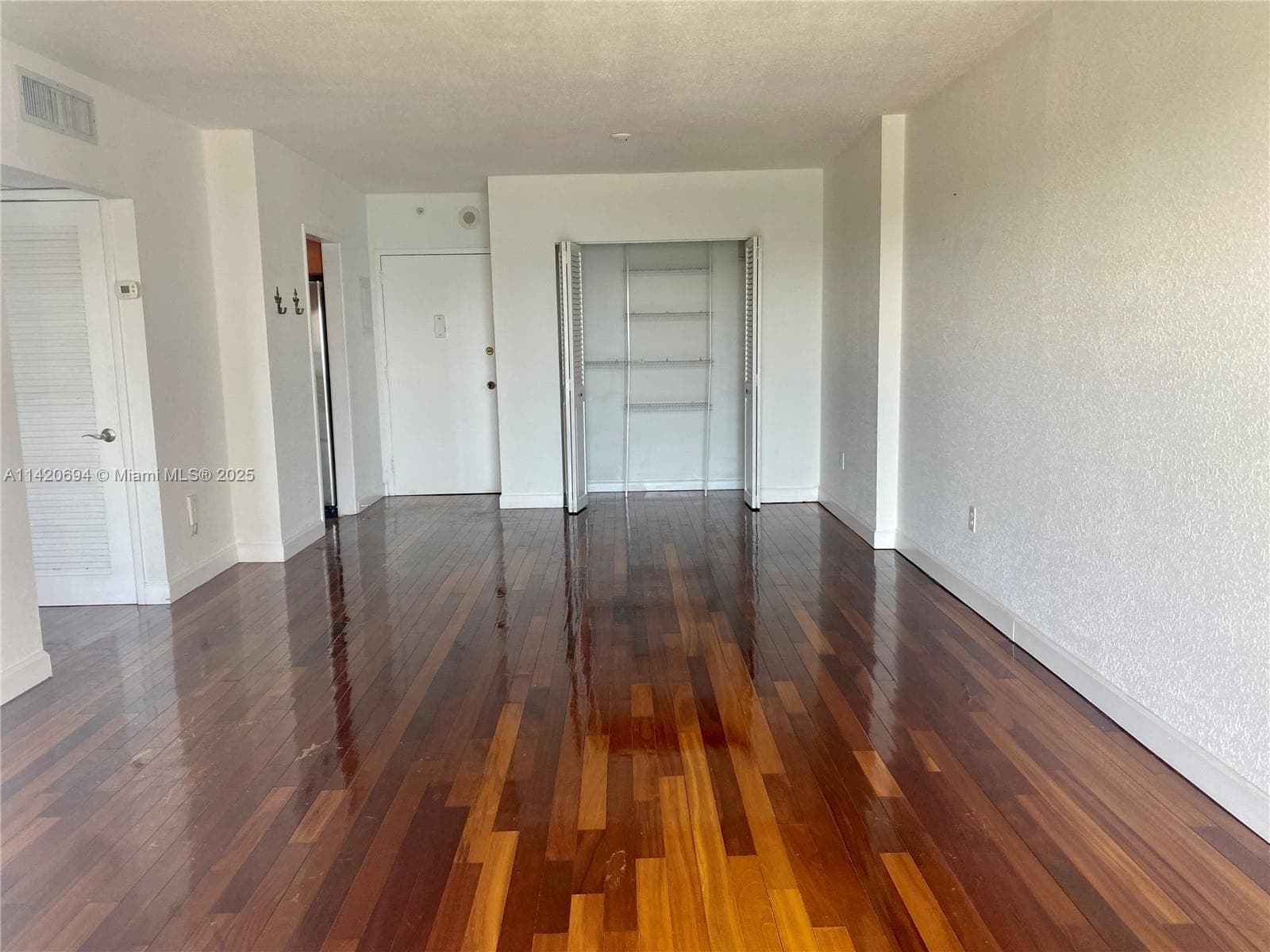 400 Kings Point Dr # 1406, Sunny Isles Beach FL 33160 — 3