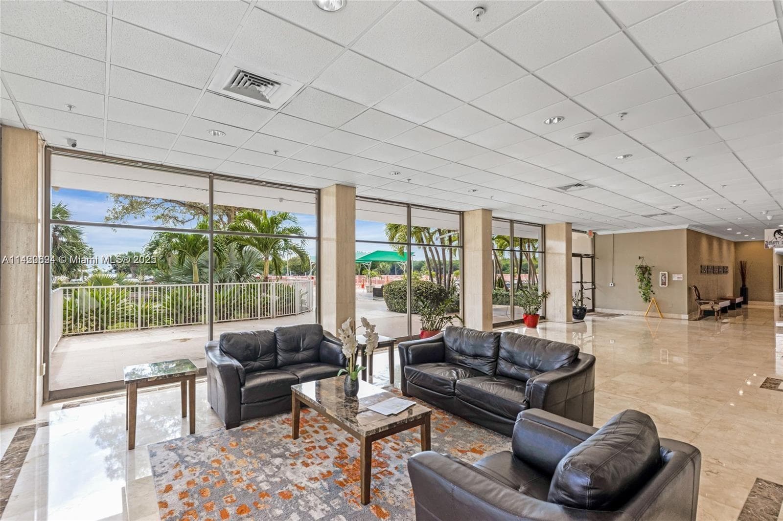 400 Kings Point Dr # 1406, Sunny Isles Beach FL 33160 — 10