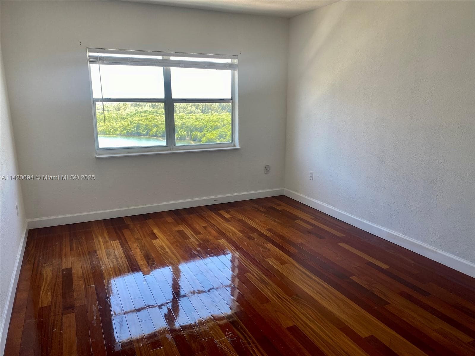 400 Kings Point Dr # 1406, Sunny Isles Beach FL 33160 — 4