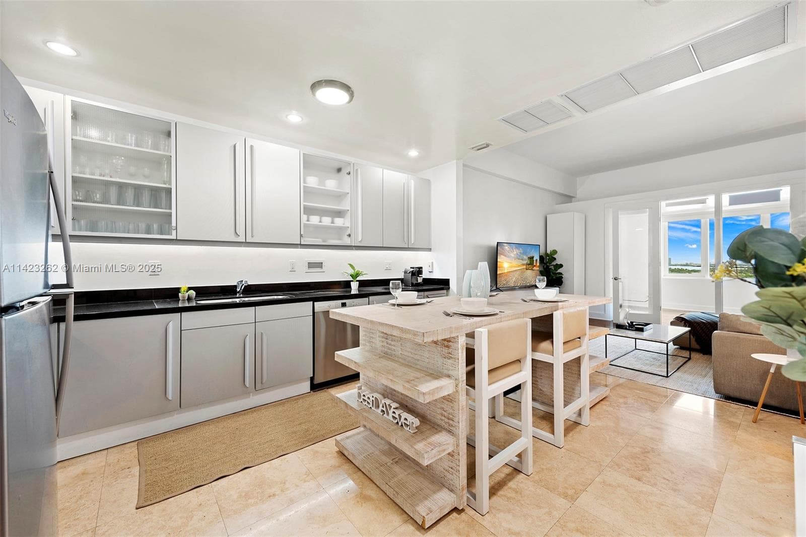 Roney Palace Condo, Miami Beach, FL — 23
