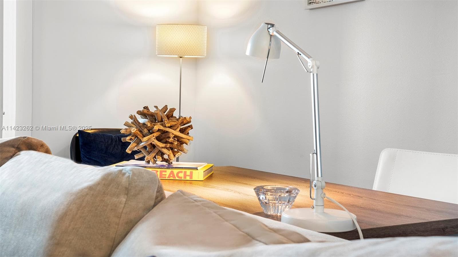 Roney Palace Condo, Miami Beach, FL — 6