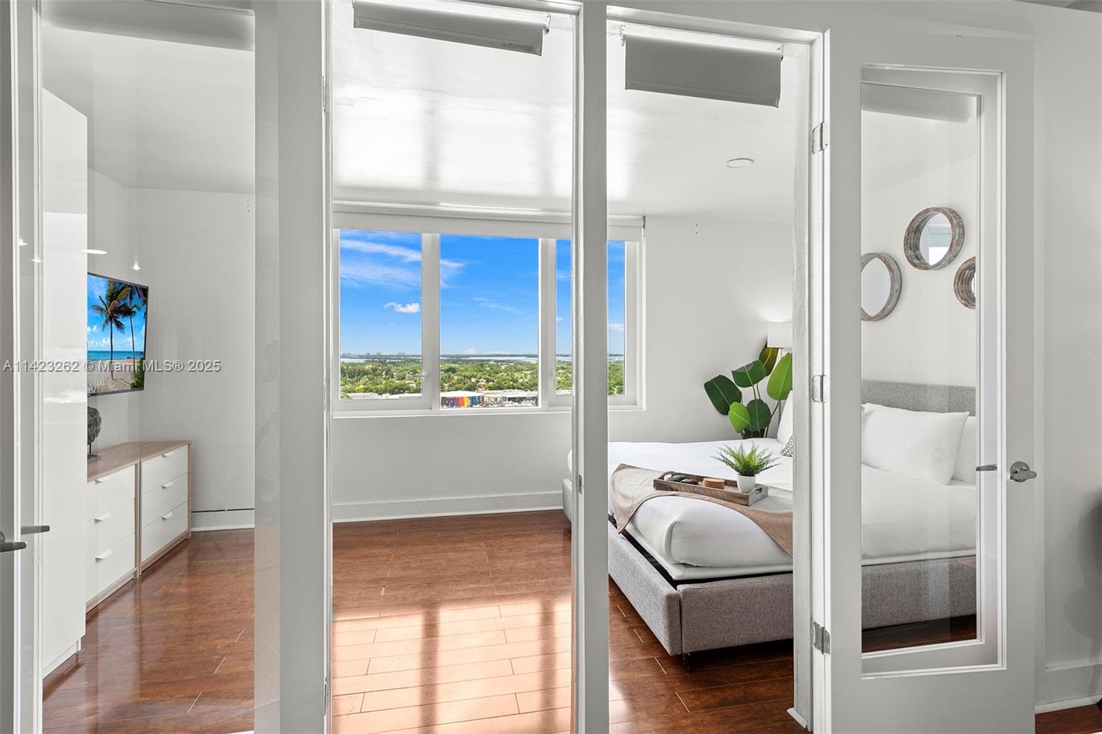 Roney Palace Condo, Miami Beach, FL — 13