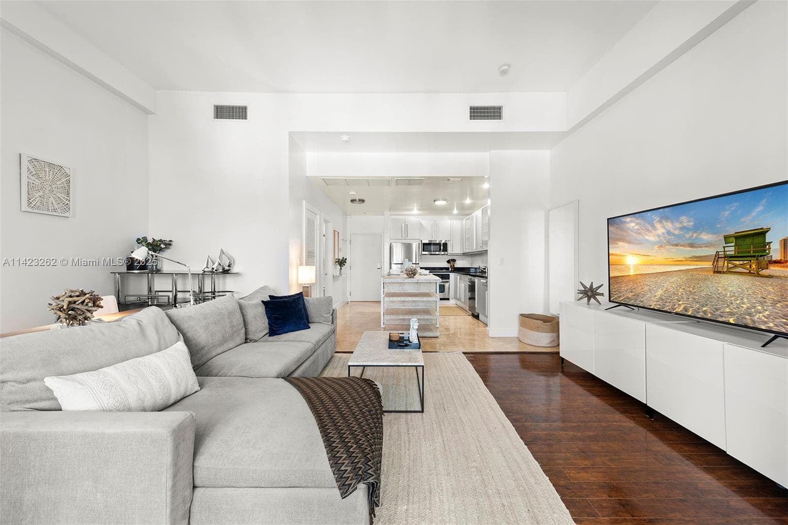 Roney Palace Condo, Miami Beach, FL — 17