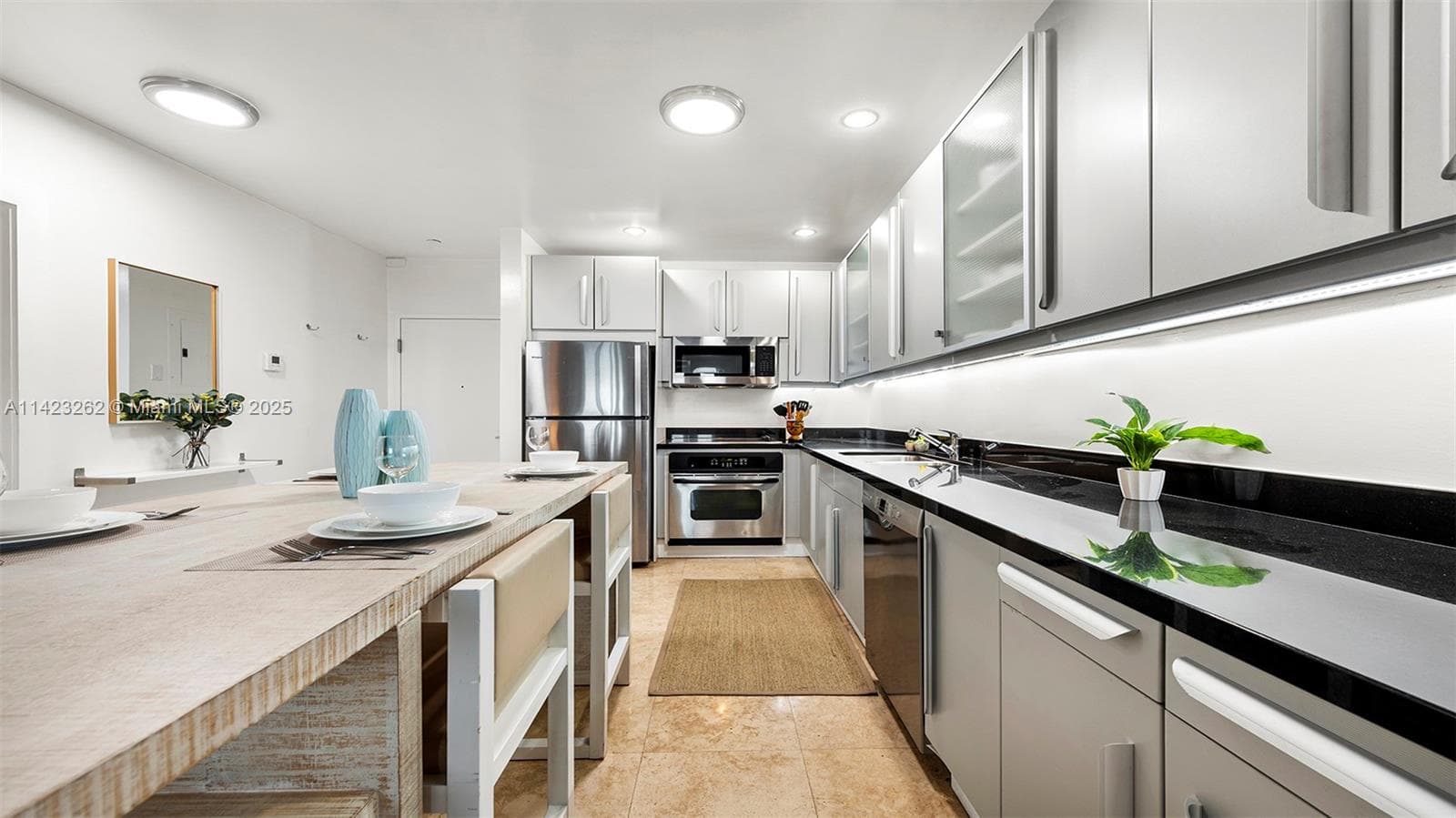Roney Palace Condo, Miami Beach, FL — 22