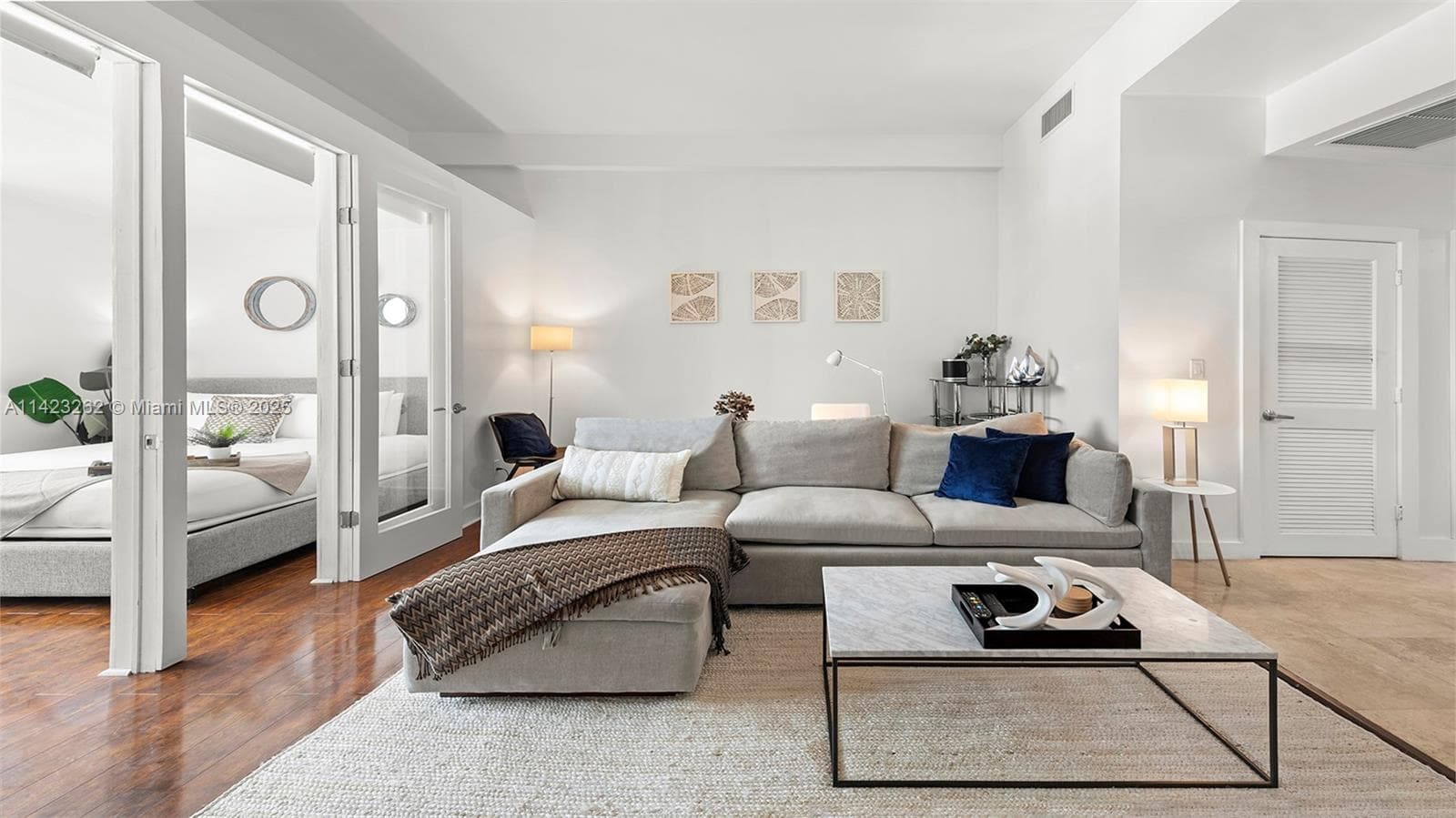 Roney Palace Condo, Miami Beach, FL — 14