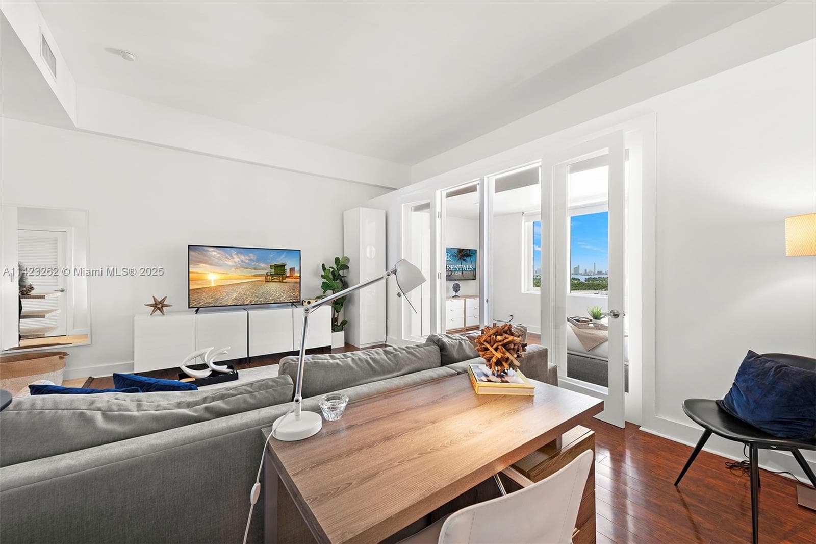 Roney Palace Condo, Miami Beach, FL — 15