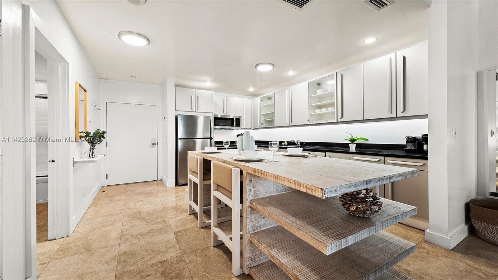 Roney Palace Condo, Miami Beach, FL — 19