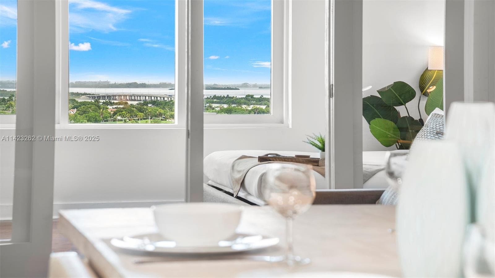 Roney Palace Condo, Miami Beach, FL — 25