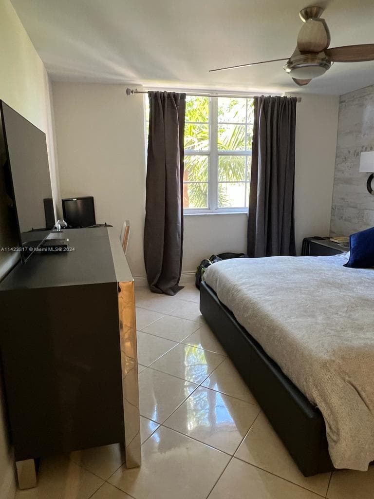 19901 E Country Club Dr # 2505, Aventura FL 33180 — 13