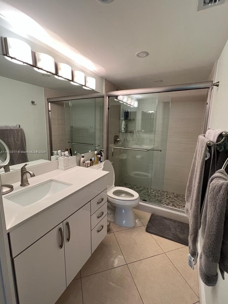19901 E Country Club Dr # 2505, Aventura FL 33180 — 16