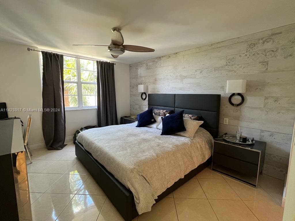 19901 E Country Club Dr # 2505, Aventura FL 33180 — 14