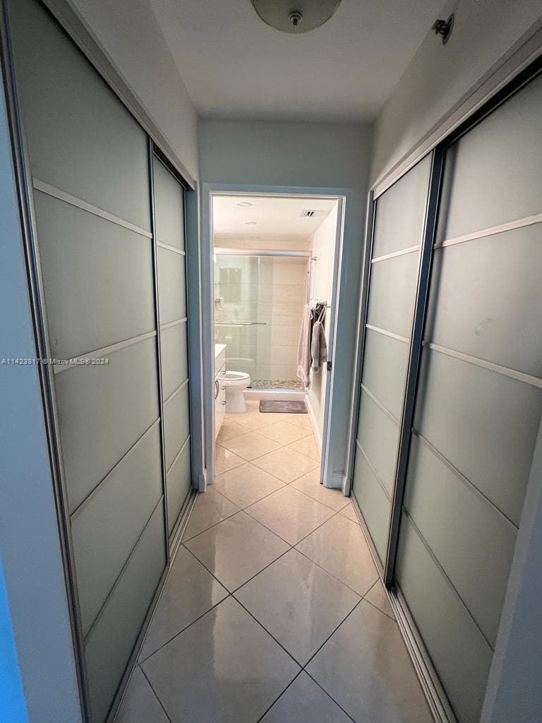 19901 E Country Club Dr # 2505, Aventura FL 33180 — 15