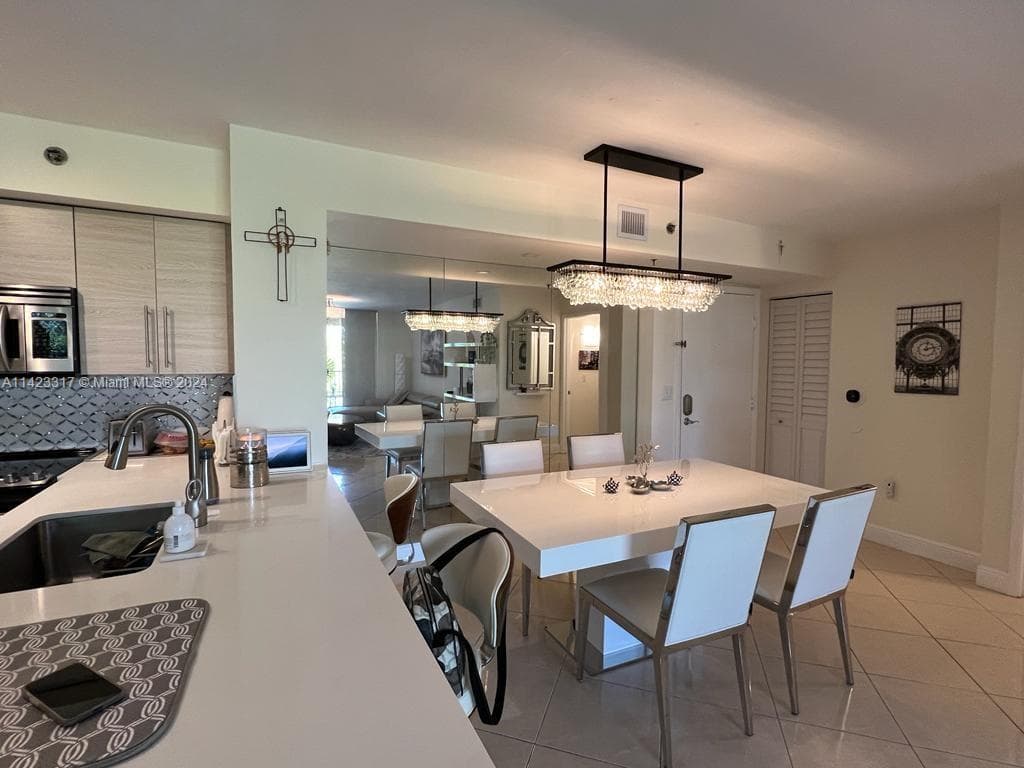 19901 E Country Club Dr # 2505, Aventura FL 33180 — 11