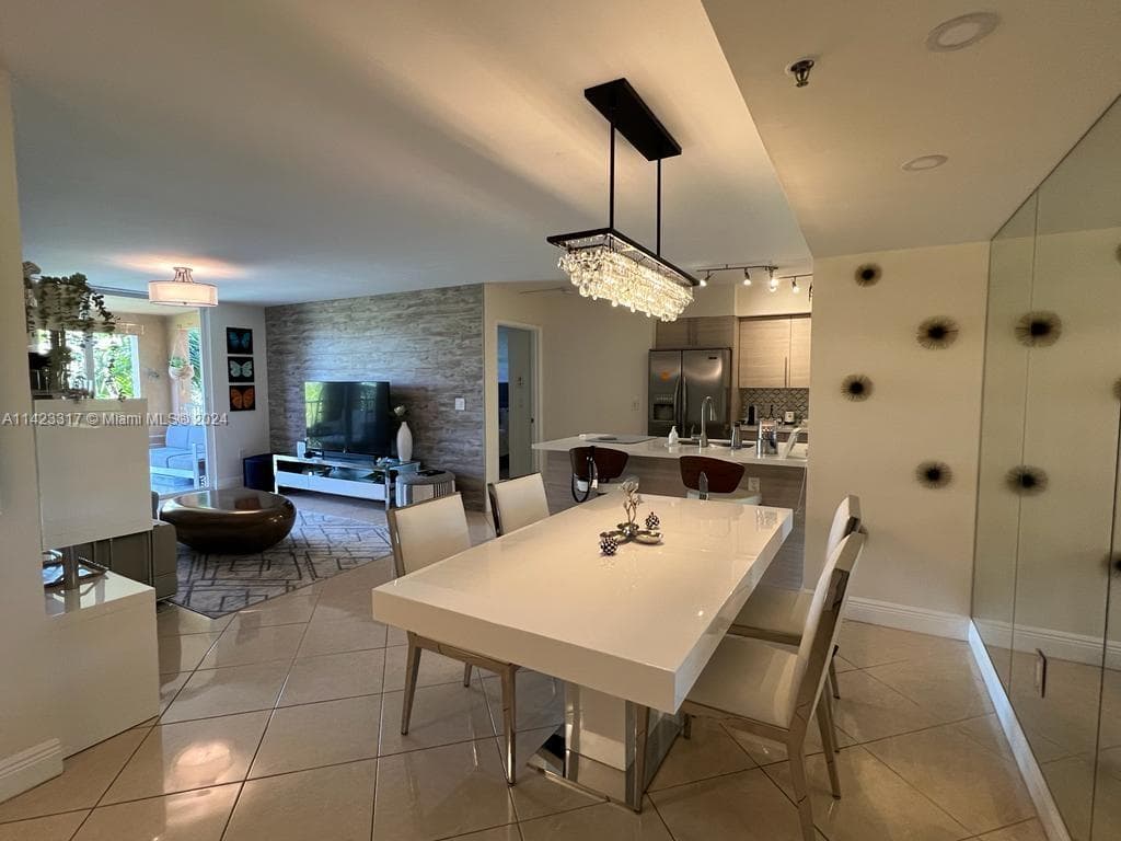 19901 E Country Club Dr # 2505, Aventura FL 33180 — 4