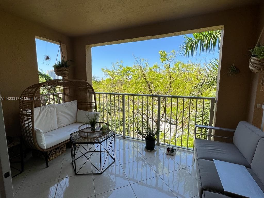 19901 E Country Club Dr # 2505, Aventura FL 33180 — 21