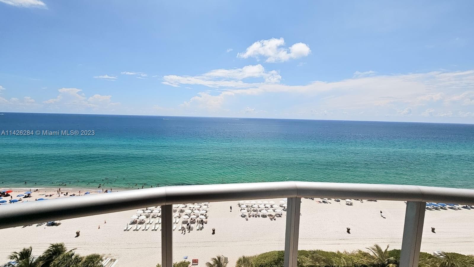 17315 E Collins Ave # 1102, Sunny Isles Beach FL 33160 — 23