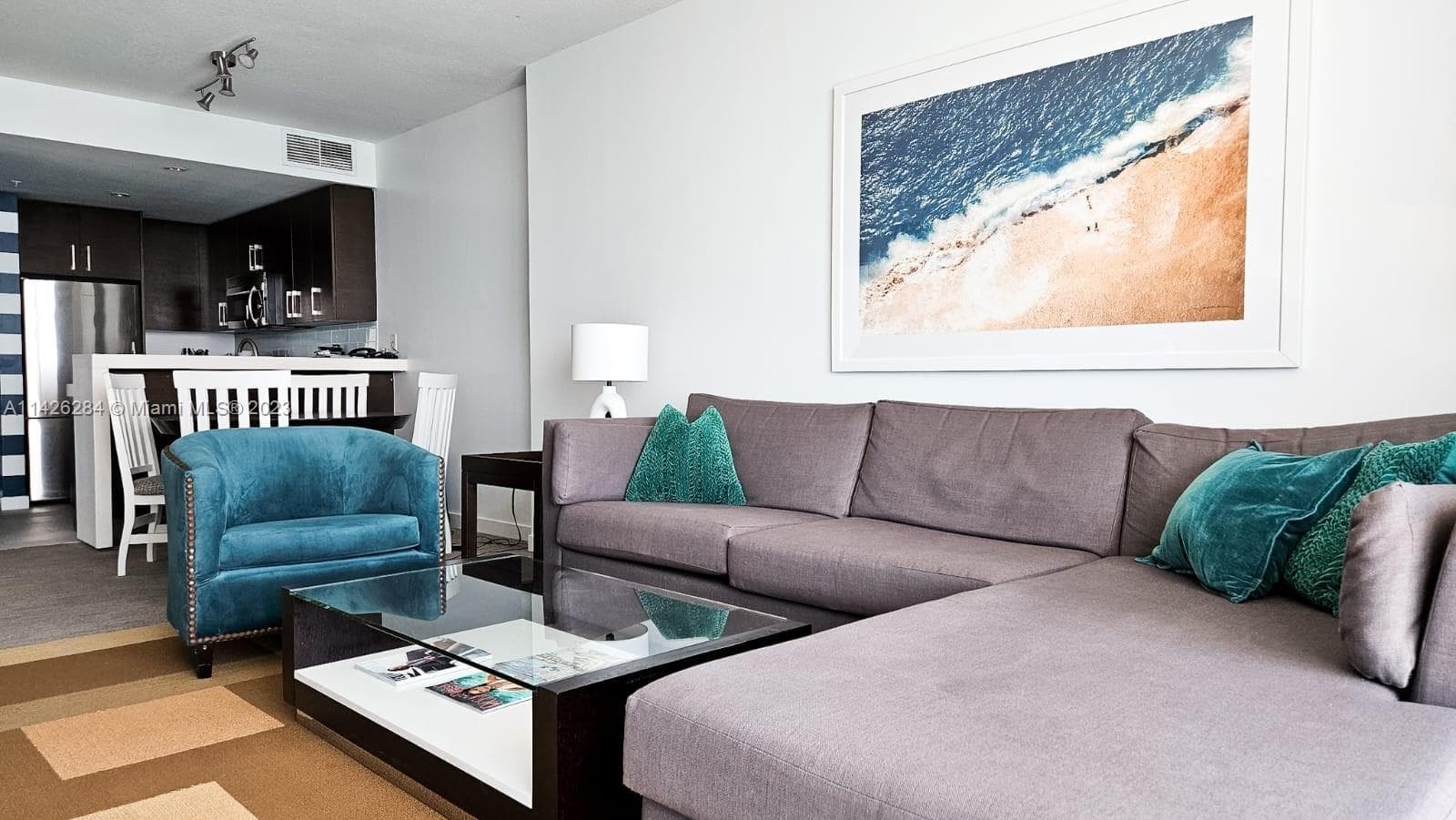 17315 E Collins Ave # 1102, Sunny Isles Beach FL 33160 — 2