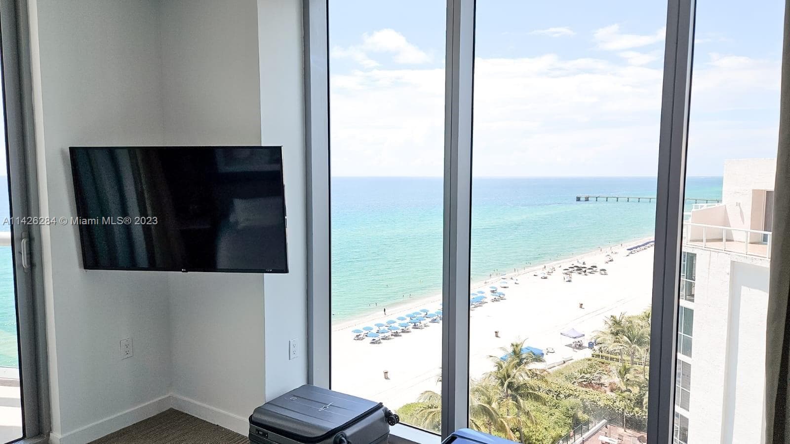 17315 E Collins Ave # 1102, Sunny Isles Beach FL 33160 — 6