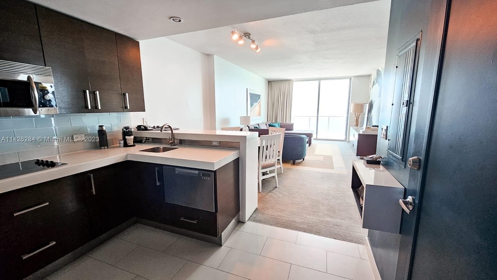 17315 E Collins Ave # 1102, Sunny Isles Beach FL 33160 — 13