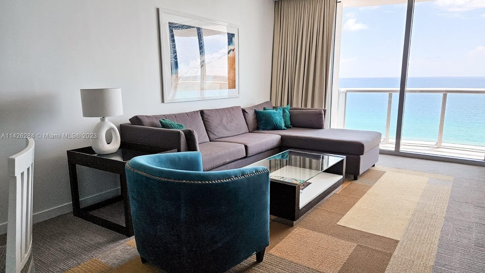 17315 E Collins Ave # 1102, Sunny Isles Beach FL 33160 — 12