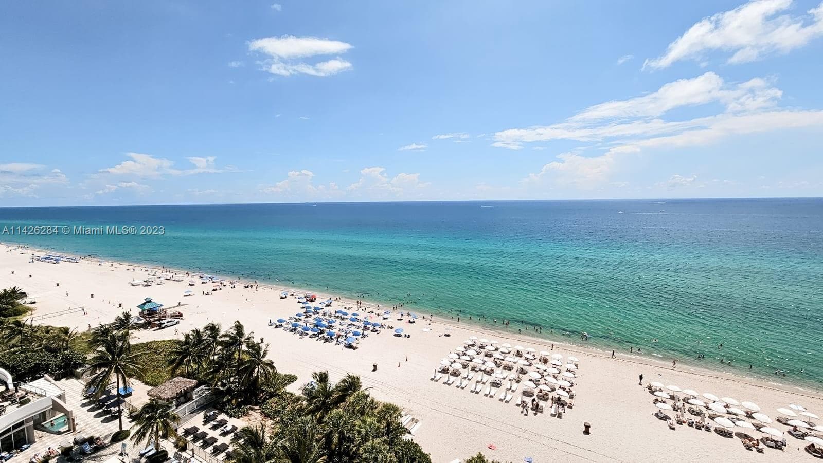 17315 E Collins Ave # 1102, Sunny Isles Beach FL 33160 — 26