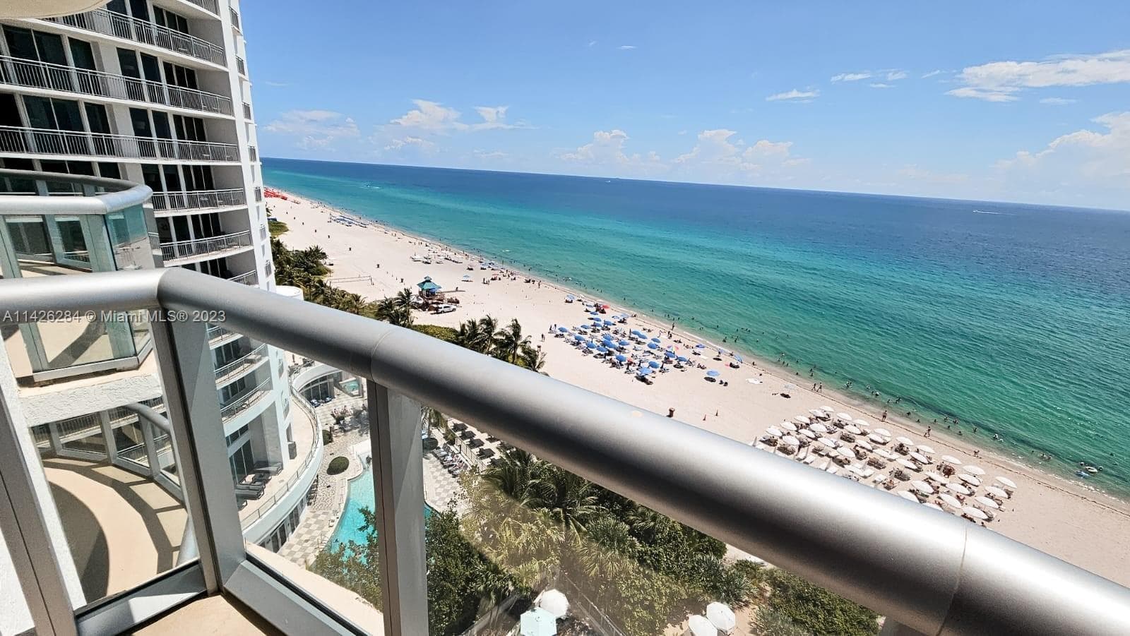 17315 E Collins Ave # 1102, Sunny Isles Beach FL 33160 — 22