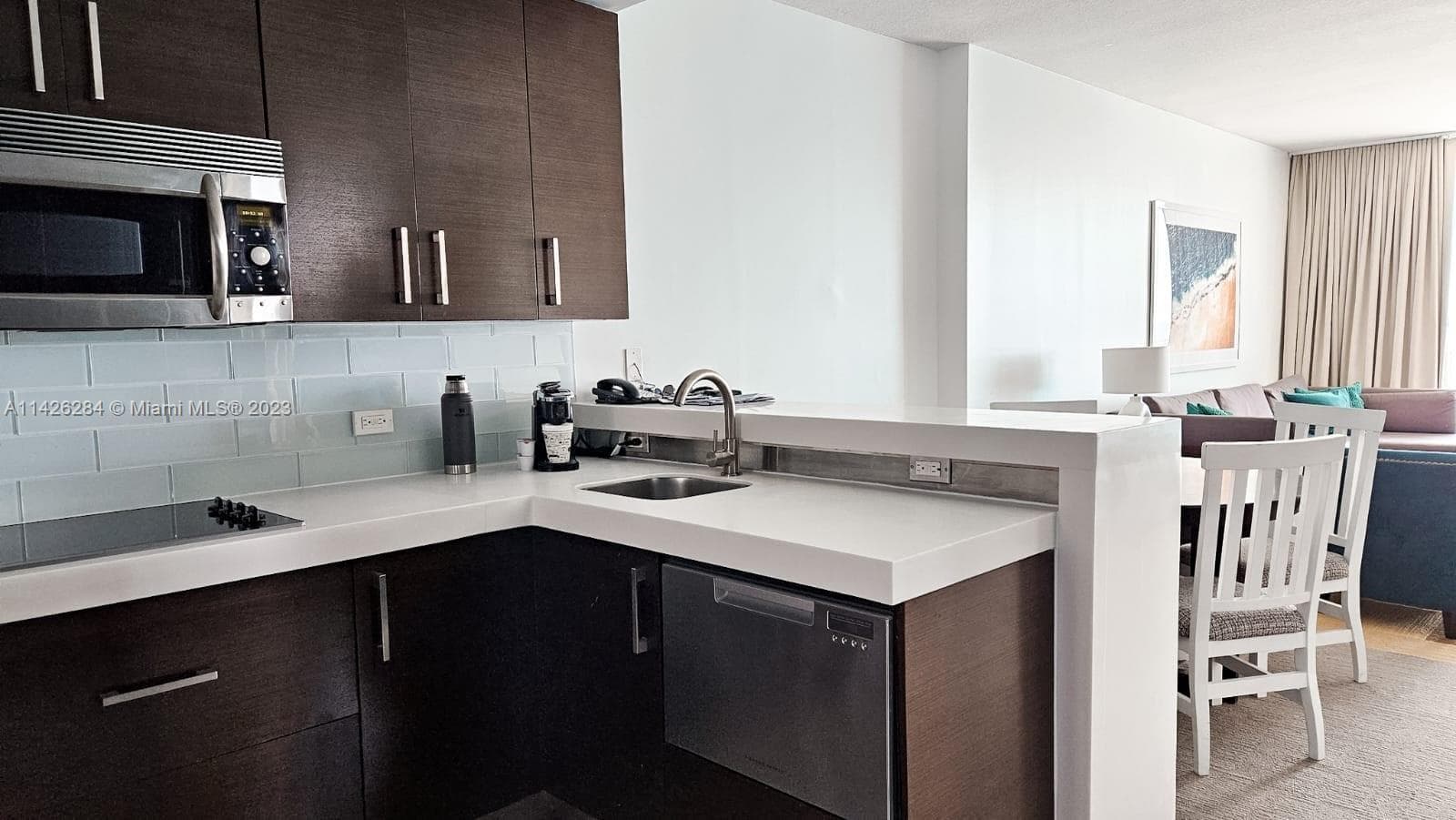 17315 E Collins Ave # 1102, Sunny Isles Beach FL 33160 — 7