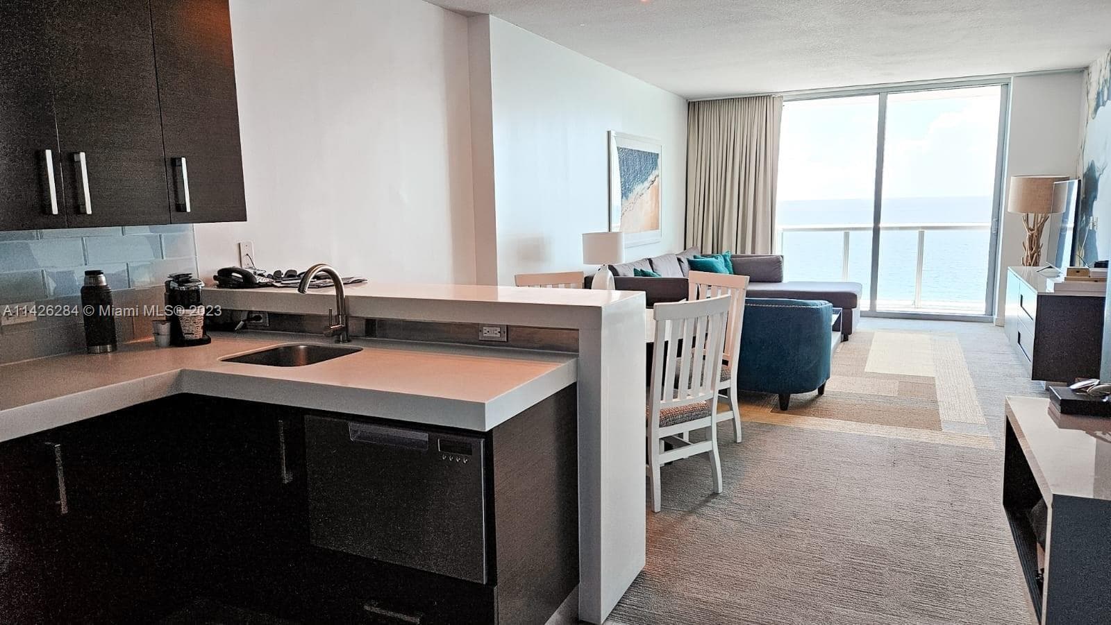 17315 E Collins Ave # 1102, Sunny Isles Beach FL 33160 — 3