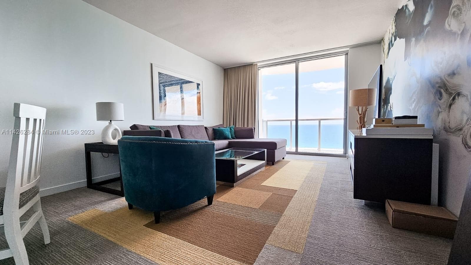 17315 E Collins Ave # 1102, Sunny Isles Beach FL 33160 — 1