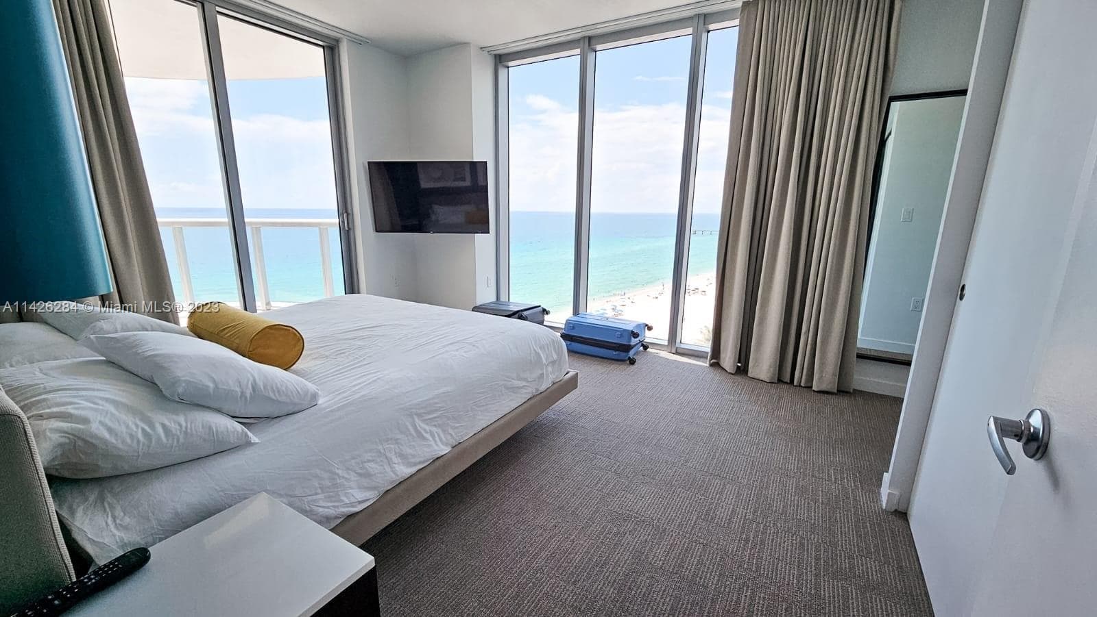 17315 E Collins Ave # 1102, Sunny Isles Beach FL 33160 — 5