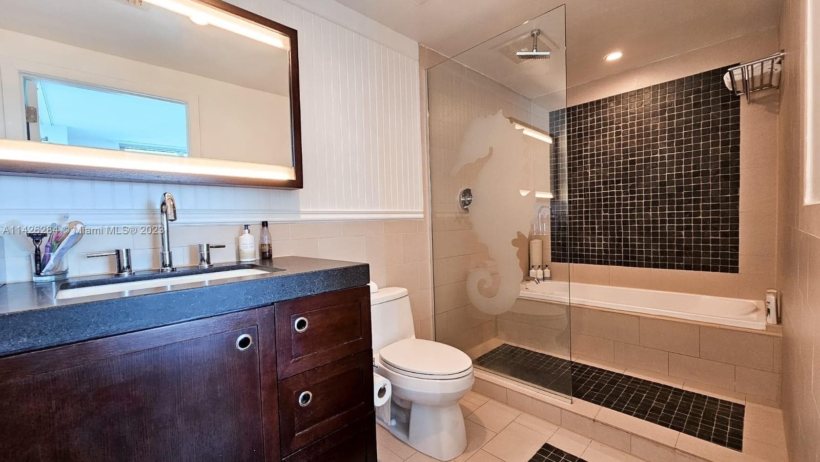 17315 E Collins Ave # 1102, Sunny Isles Beach FL 33160 — 20