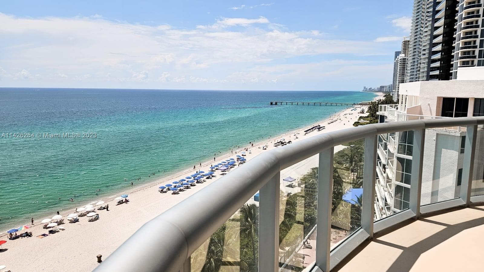 17315 E Collins Ave # 1102, Sunny Isles Beach FL 33160 — 24