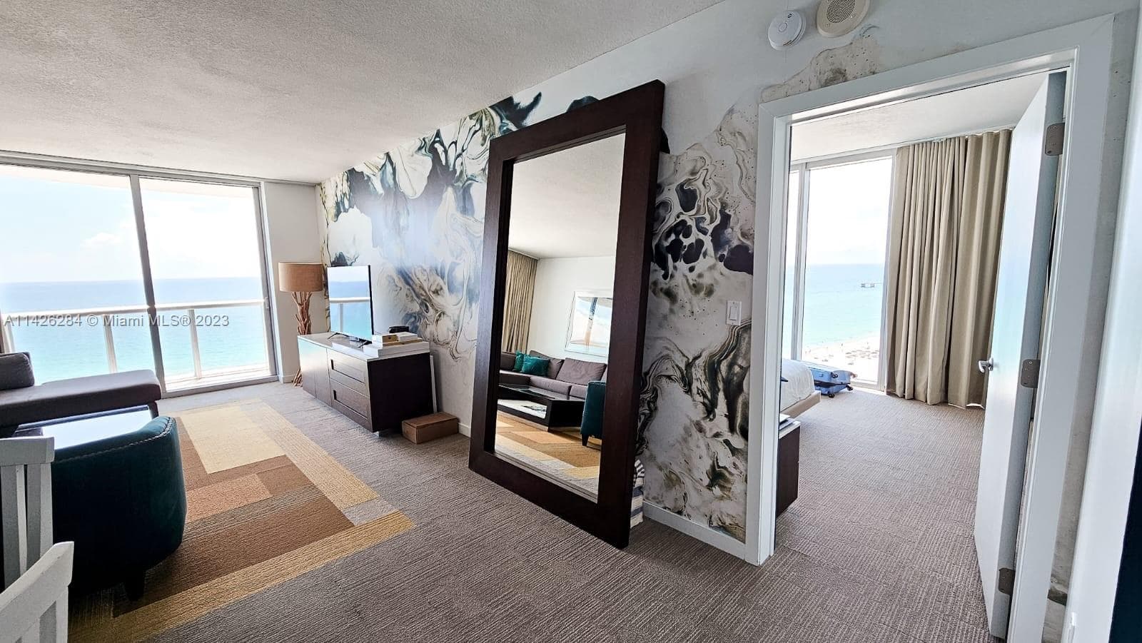 17315 E Collins Ave # 1102, Sunny Isles Beach FL 33160 — 14