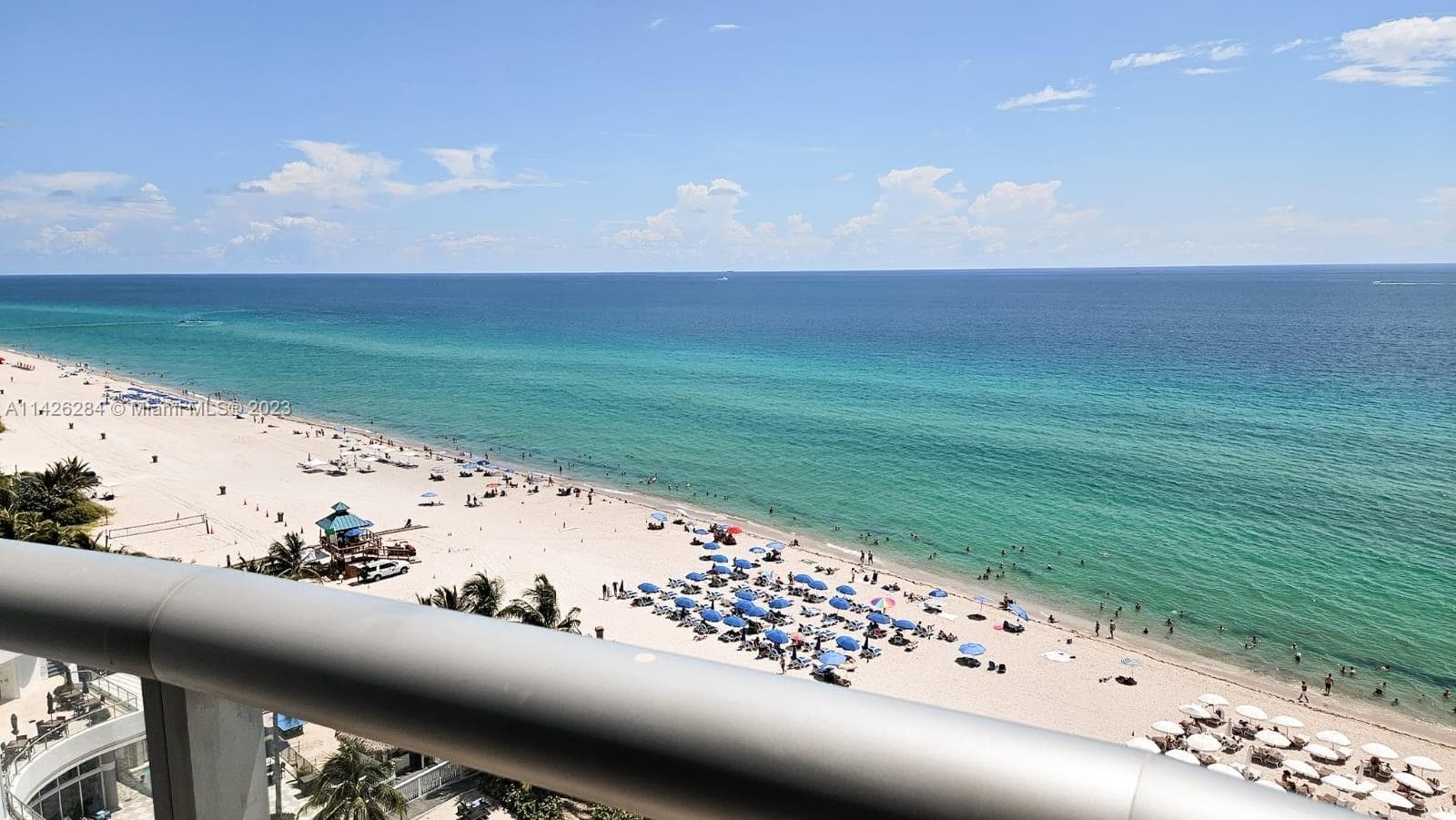 17315 E Collins Ave # 1102, Sunny Isles Beach FL 33160 — 18