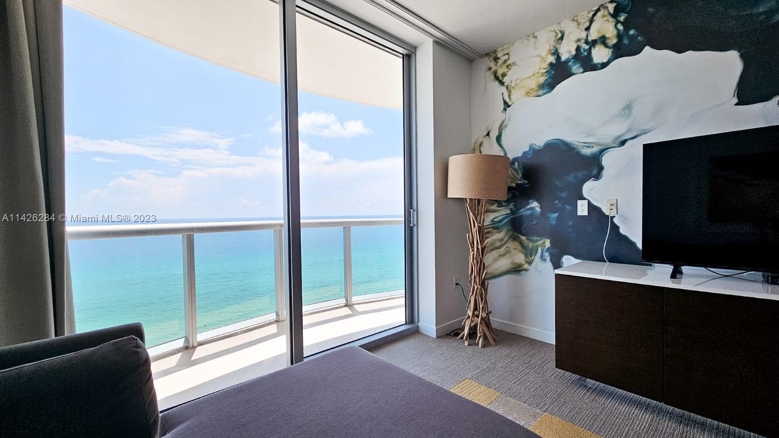 17315 E Collins Ave # 1102, Sunny Isles Beach FL 33160 — 15