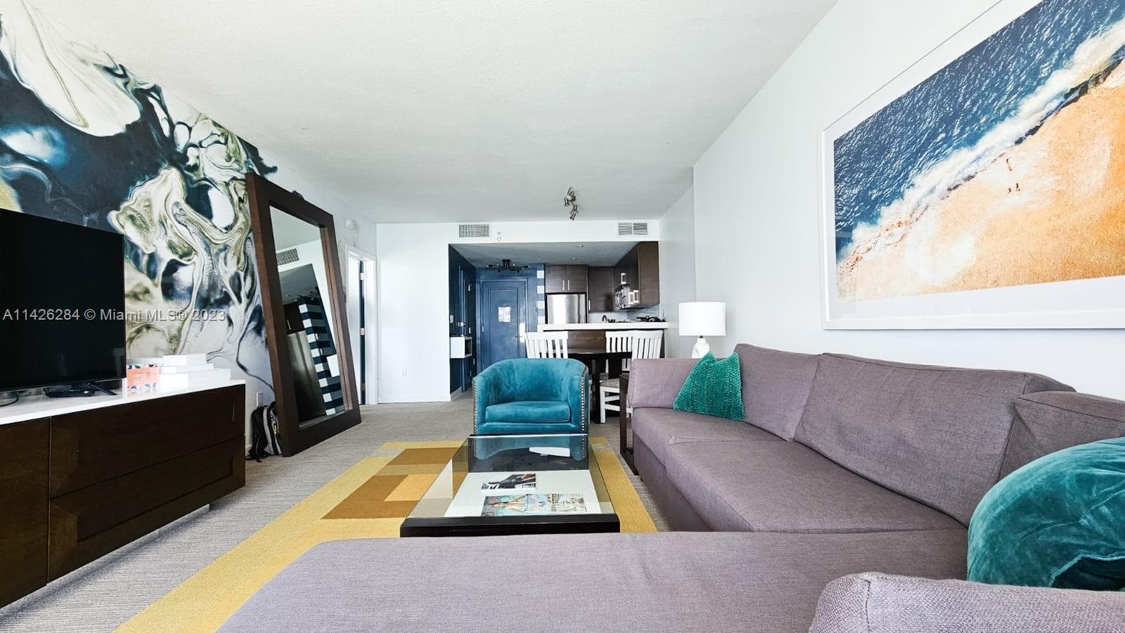 17315 E Collins Ave # 1102, Sunny Isles Beach FL 33160 — 19