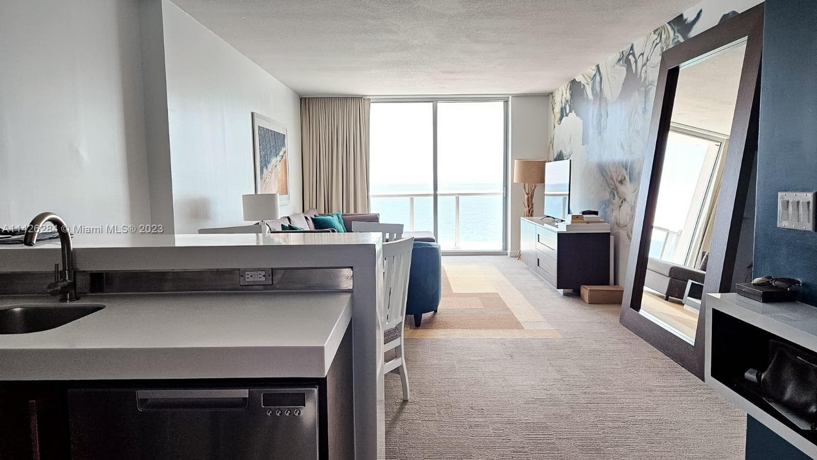 17315 E Collins Ave # 1102, Sunny Isles Beach FL 33160 — 4