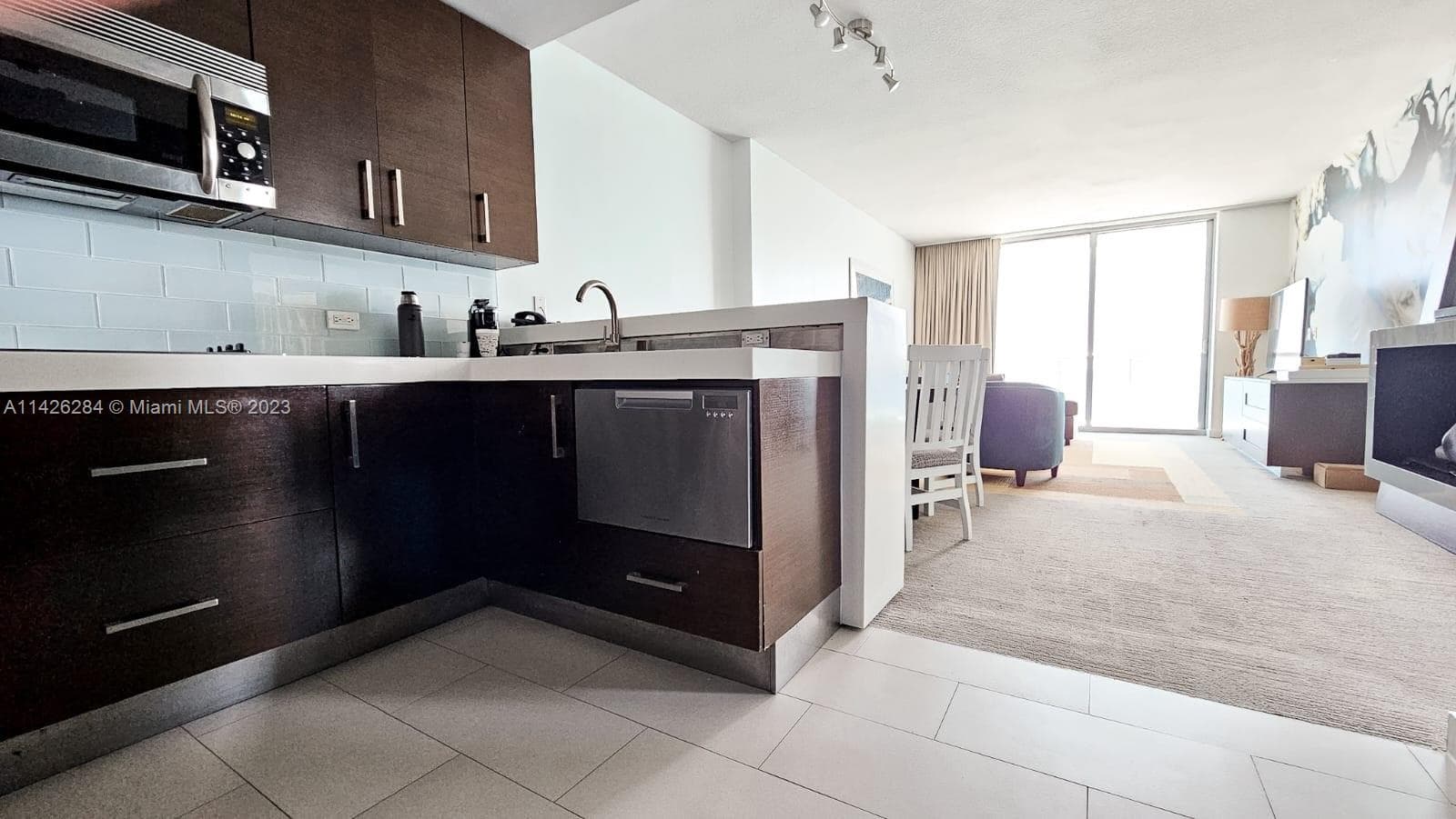 17315 E Collins Ave # 1102, Sunny Isles Beach FL 33160 — 8